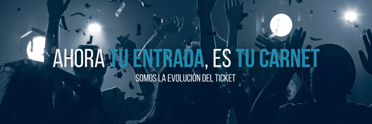 Ecopass Chile banner