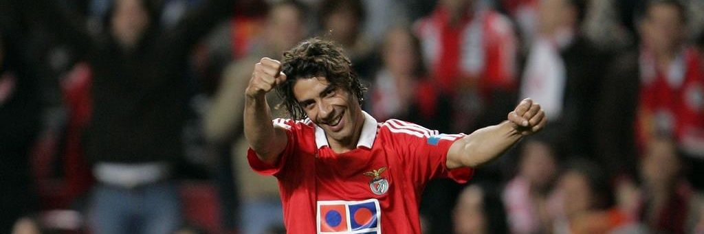 O Vosso Rui banner