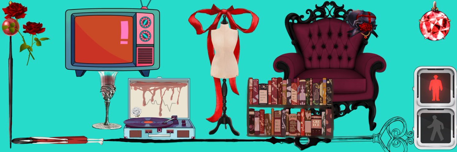 成瀬夜宵ᯅ̈?¿ banner