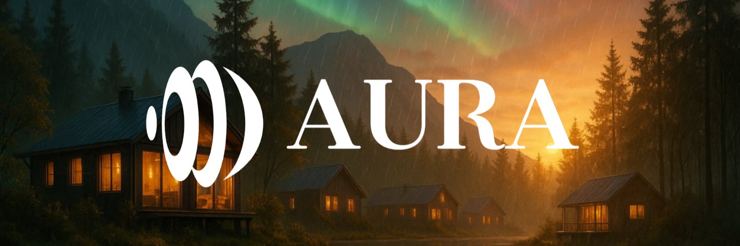 Aura_bnb's profile banner image
