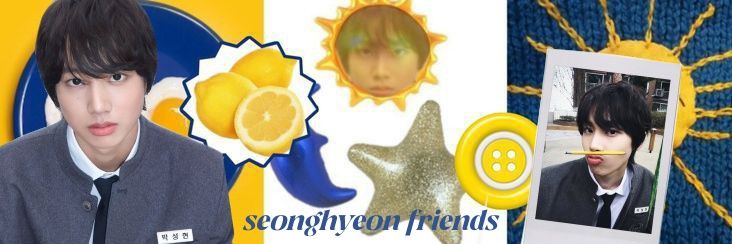 perfectsevent's profile banner image