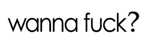 Fatkay0 Profile Banner