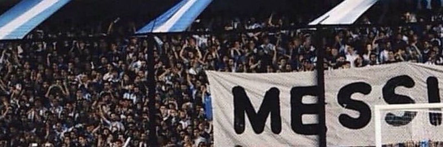 aahcz's profile banner image