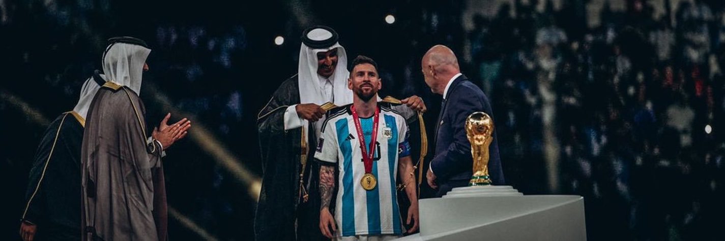 97ua_'s profile banner image