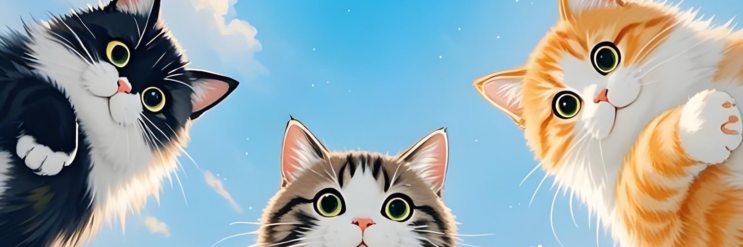 babikou banner