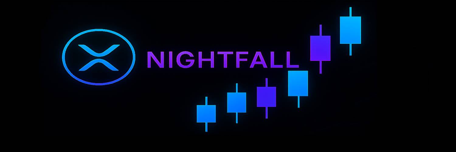 NightfallXRP's banner