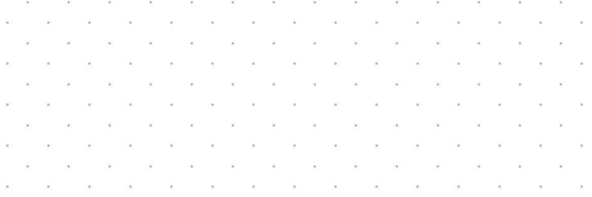 _O929lt's profile banner image