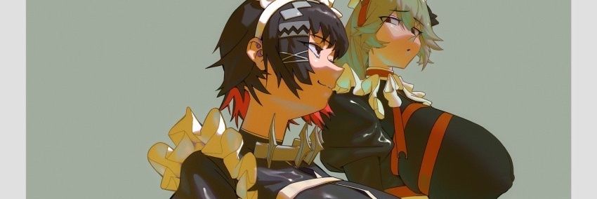 daSHARK_AD's profile banner image