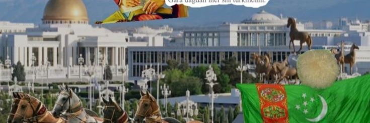 Ata Watan Merw banner