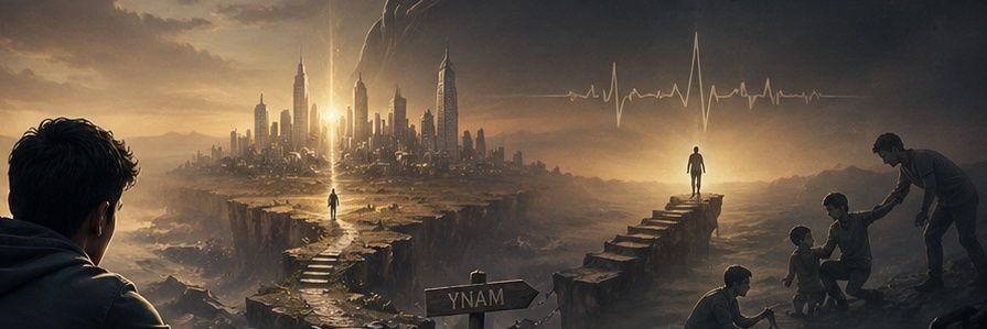 umytda's profile banner image