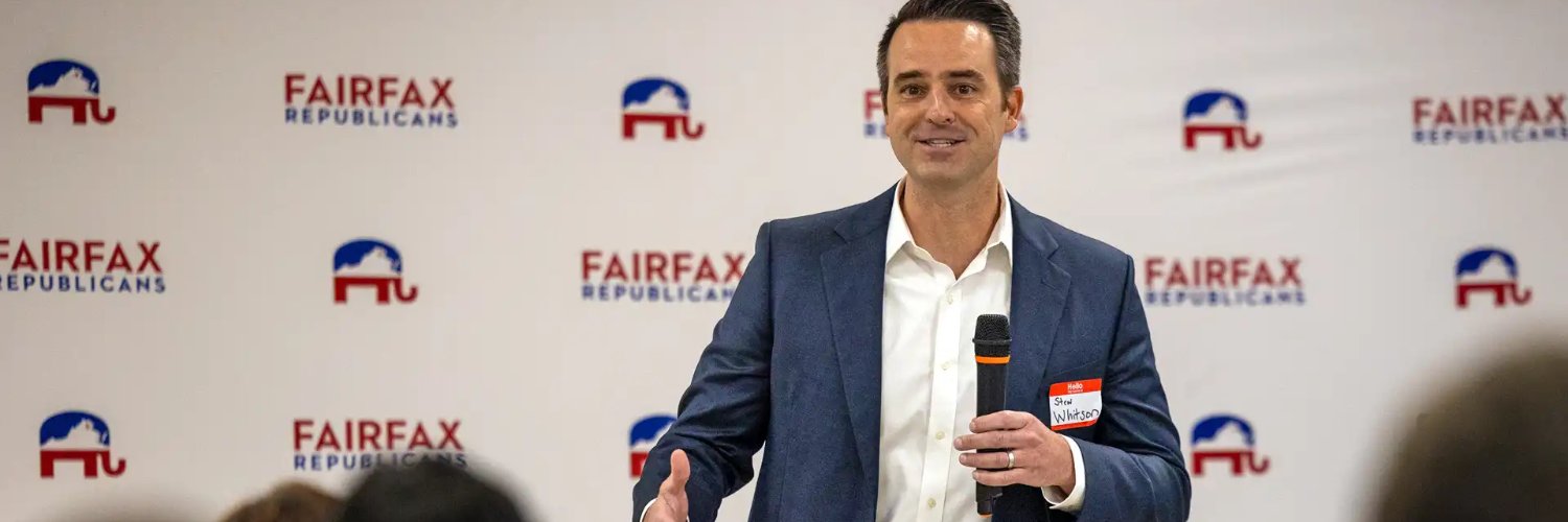 11cdgop's banner