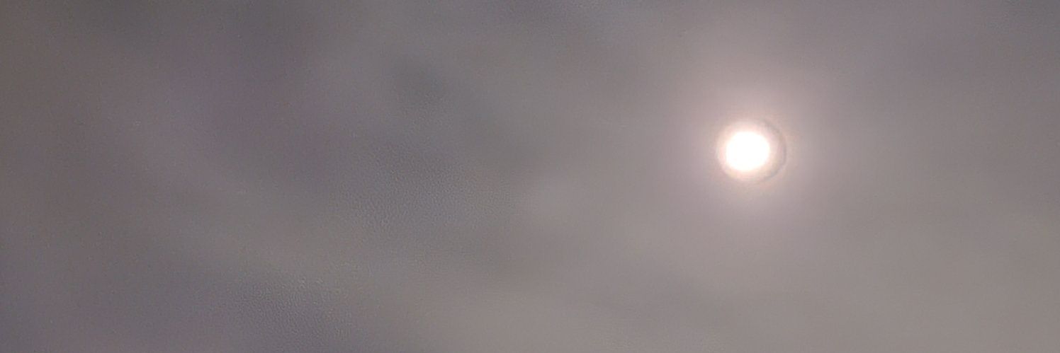 nonoch_768's profile banner image