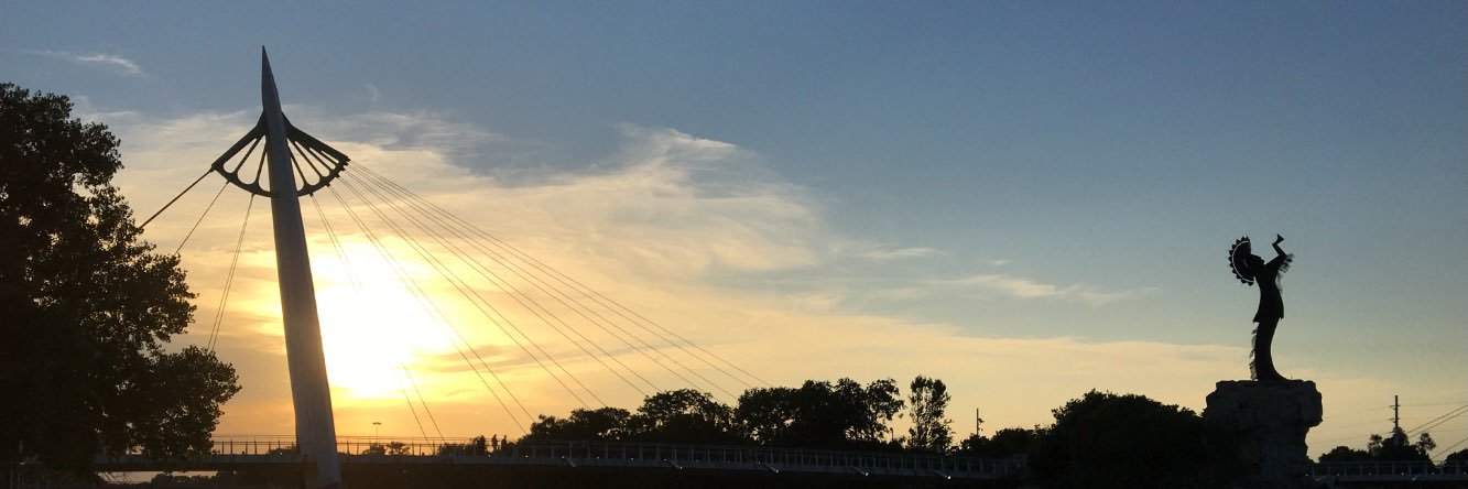 onewfarmer's profile banner image