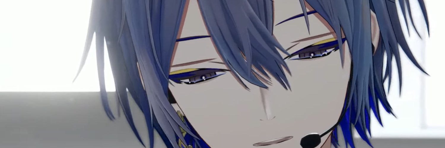 ro0_sub's profile banner image