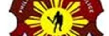malaybalaycps's profile banner image