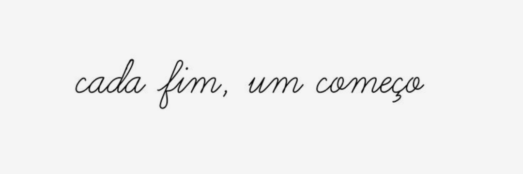 ॐ. banner