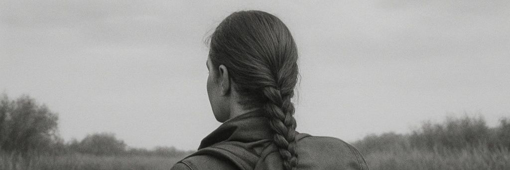 M.V. Radziwiłł banner