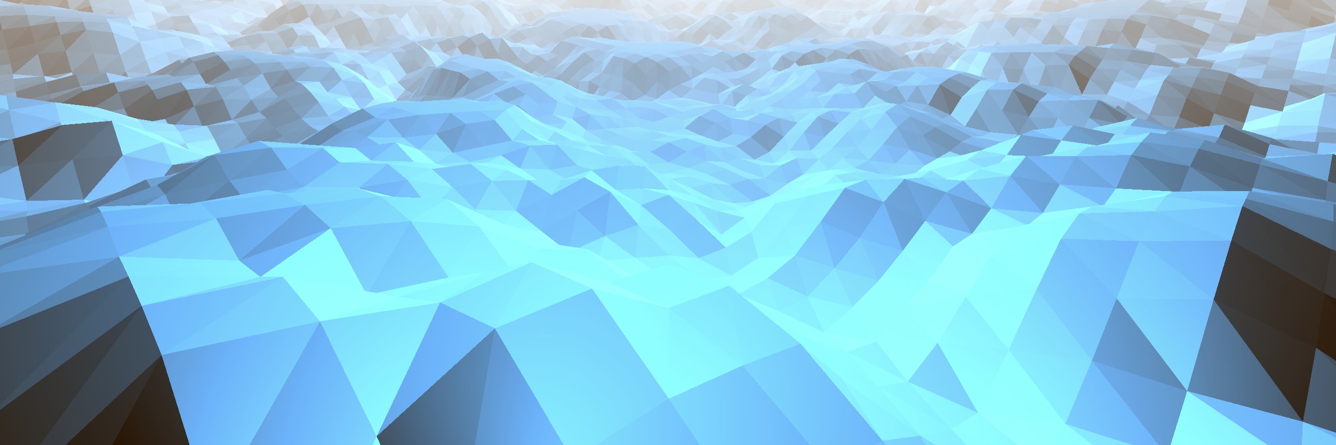 joerick's profile banner image