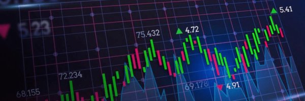 MPCrypto Profile Banner