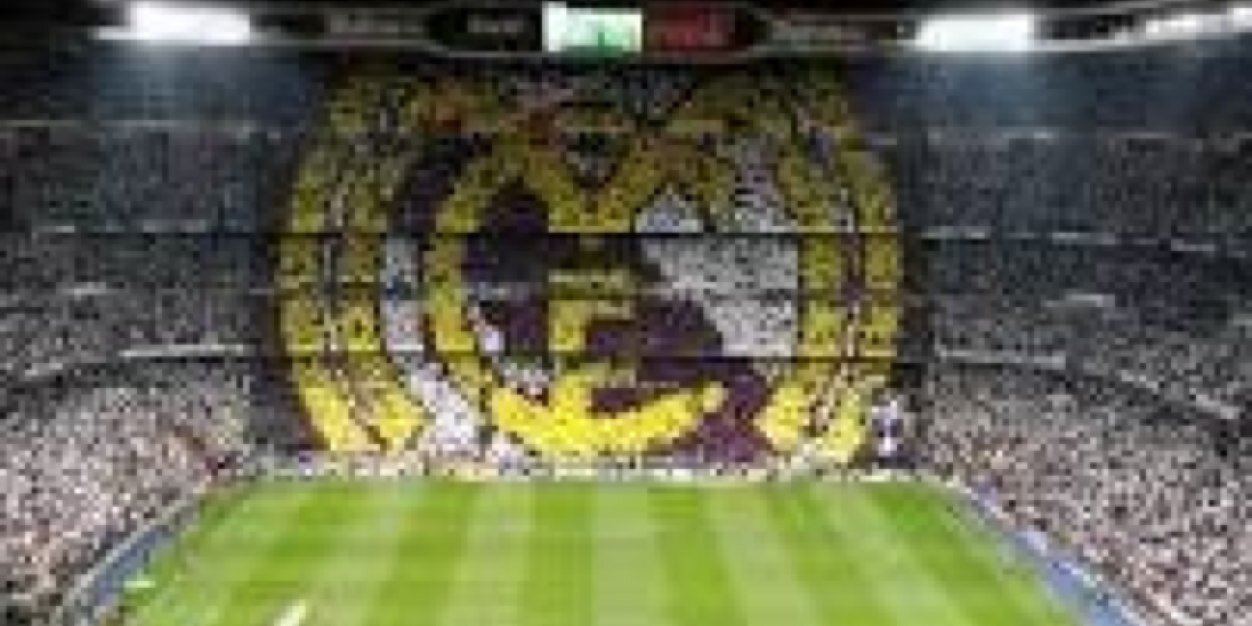 FBRL's profile banner image