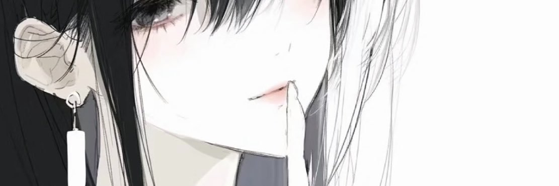 Julie1647876150's profile banner image