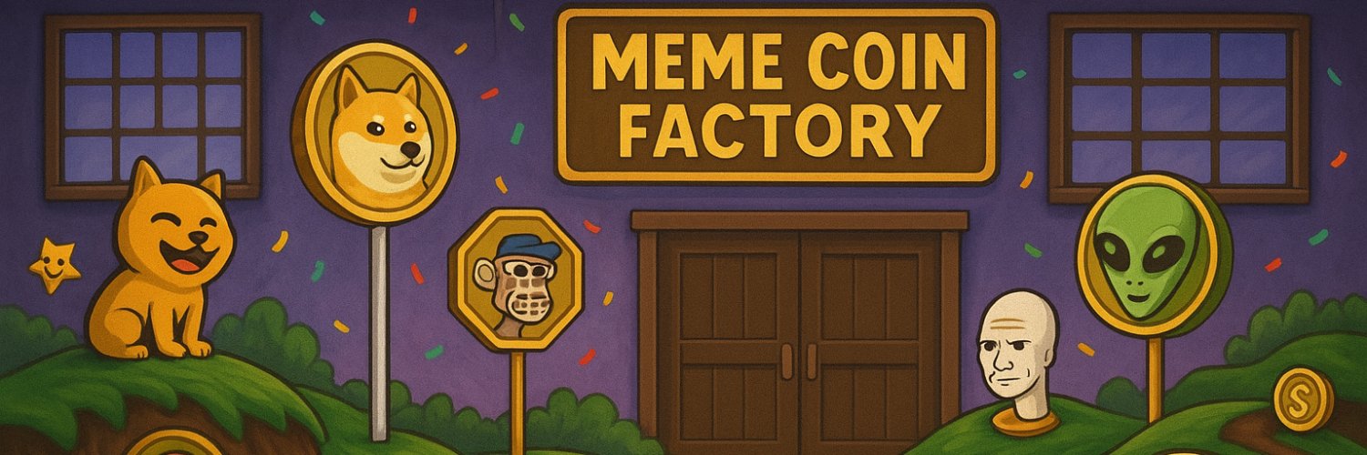 meme_fabrics's profile banner image