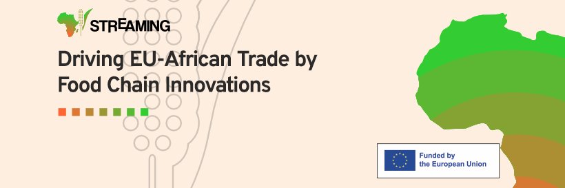 STREAMING EU-AFRICA banner