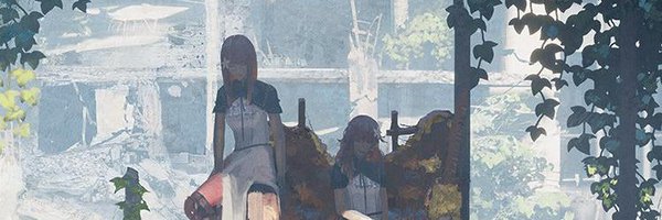 SongoftheTwins Profile Banner