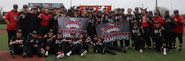 BLCbaseball Profile Banner