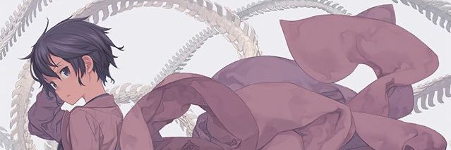 キノ banner