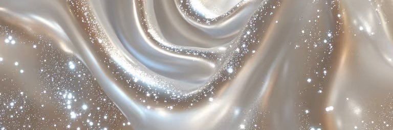Emily_b164's profile banner image