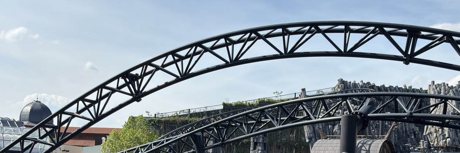 dimcsgl's profile banner image