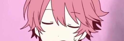 LcdZiq's profile banner image