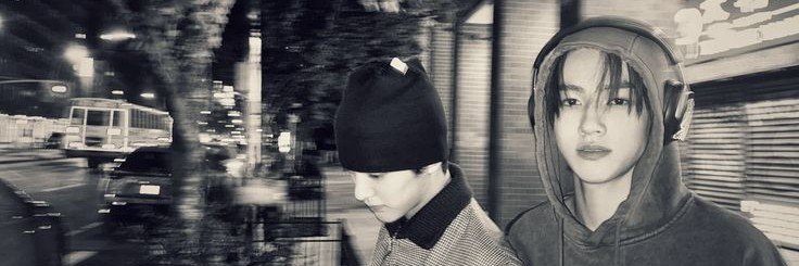zzzeerraaa's profile banner image