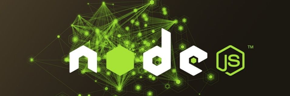 Imran Developer banner