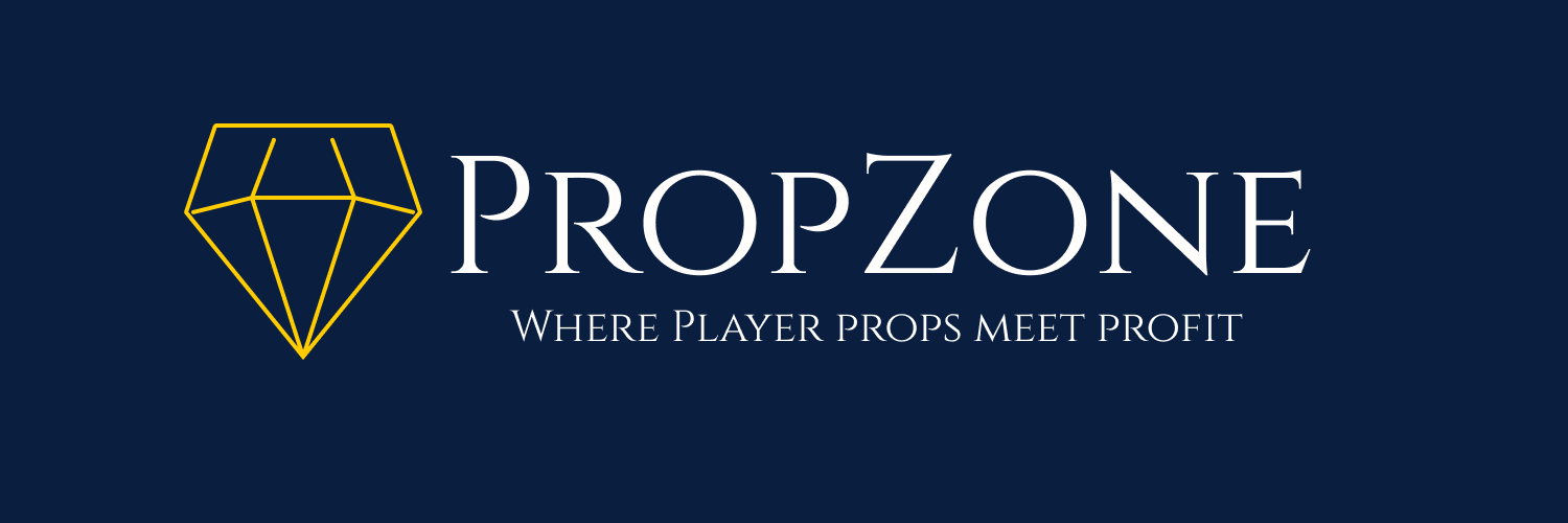 propzonebets's profile banner image