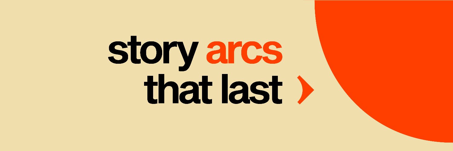 Arcweb3_'s profile banner image