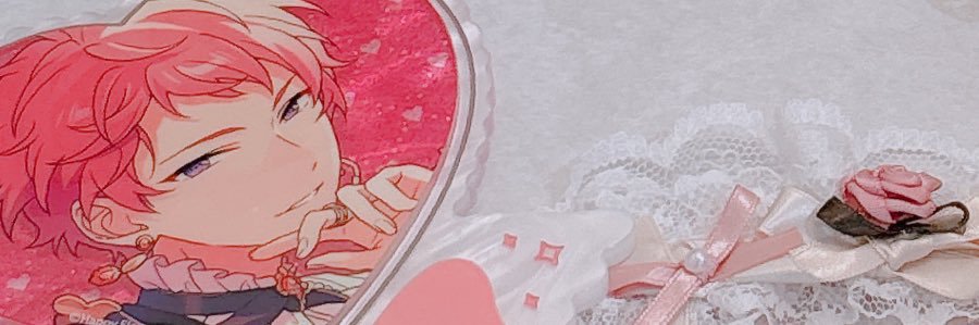 E8ltR's profile banner image