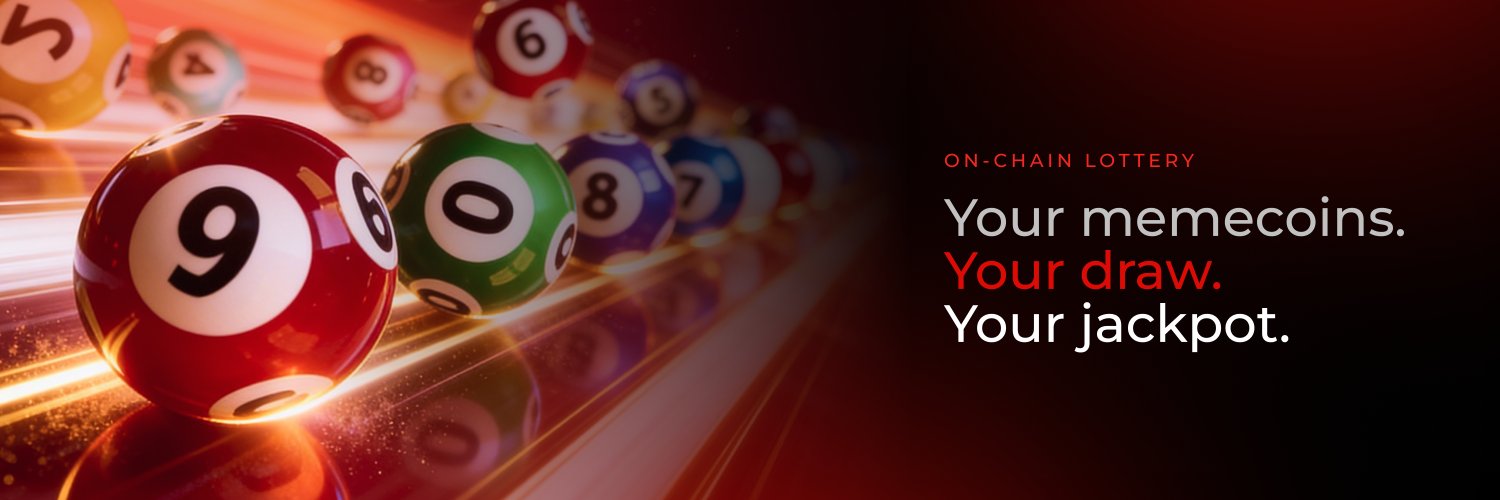 Kaching! banner