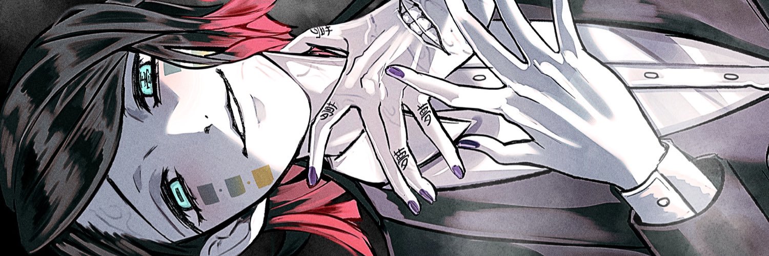 oni_sb_k's profile banner image