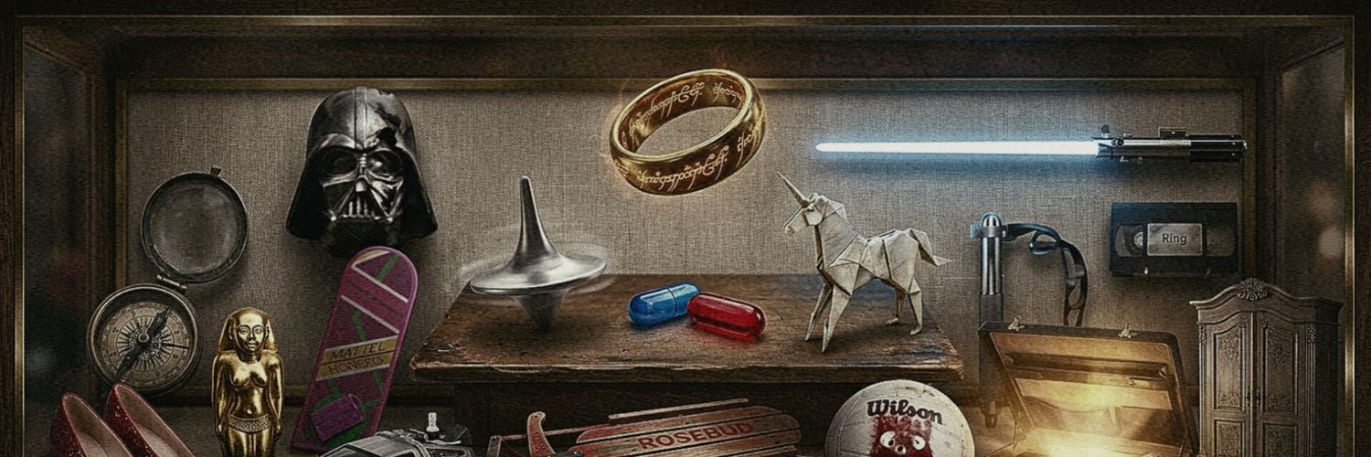 artmastershlok's profile banner image