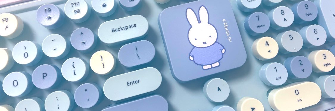 なちょすけ banner