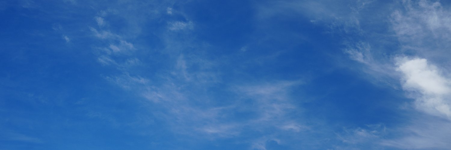Erdos_China's profile banner image