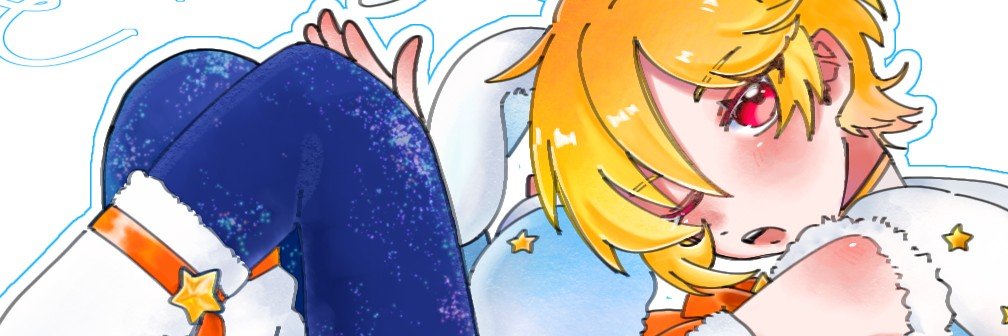 zawap___'s profile banner image