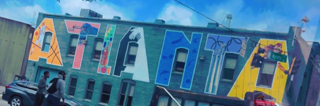 SCbestSecret's profile banner image