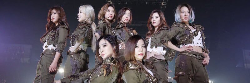 c_c_sone's profile banner image
