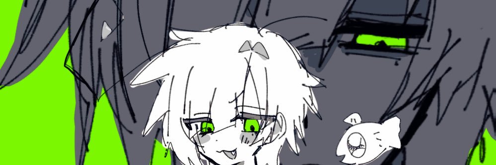 SaKN_c5's profile banner image