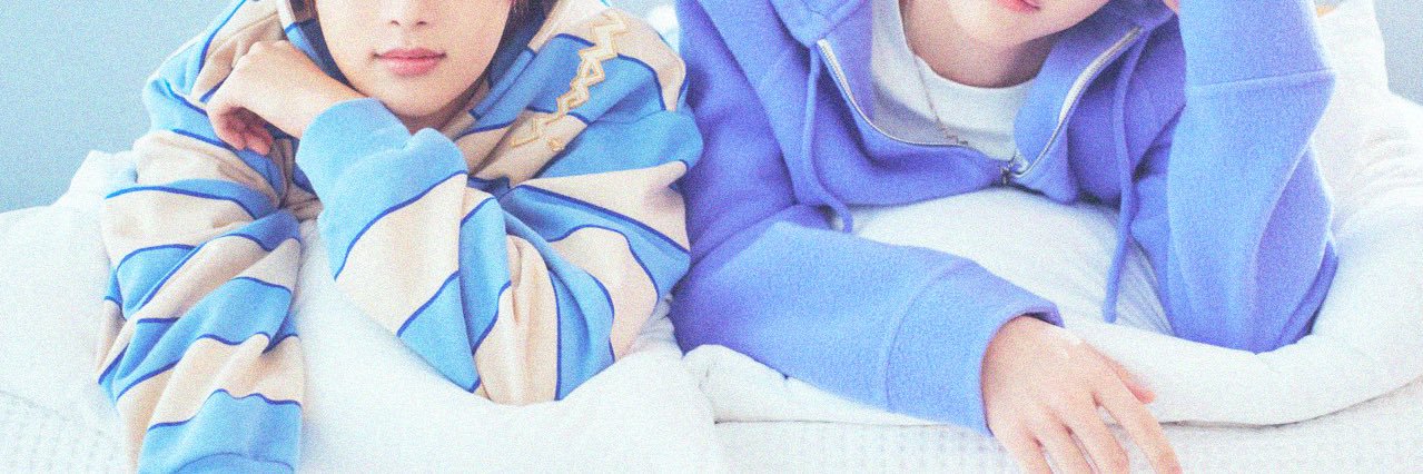 02CUPID88's profile banner image
