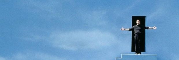 Jiju@swiss.social 🕊️ banner