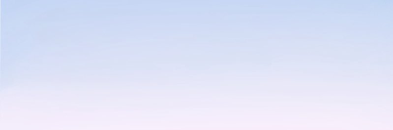こなしお's banner